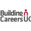 Building Careers UK
